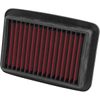 BikeMaster Air Filter Suzuki GSF/600/650