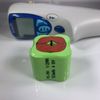 RECHARGEABLE NiMH REPLACEMENT BATTERY for Sartorius/Biohit eLine Pipette