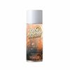 Autumn Mist Scent Total Release Odor Eliminator