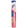 [Bulk Purchase] Aura Two Me Toothbrush Spiral [Normal] x 6
