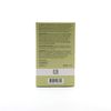 Bio Jouvance Placenta Plus Serum(Vegetal Placenta)