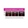 L'Oréal Paris Casting Crème Gloss 360 Black Cherry, 260 ml