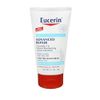 Eucerin Advanced Repair Light Feel Hand Creme 2.7 oz