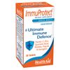 HealthAid Wintervits - 30 Tablets