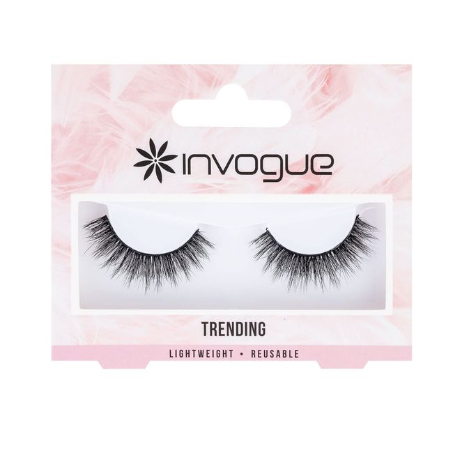 Invogue Lash - Trending