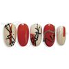 Sha-Nail Pro UP.G-Black, 1 Piece