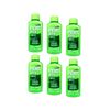 Pert Plus 2-in-1 Shampoo & Conditioner, Classic Clean 1.70 oz (Pack of 6)