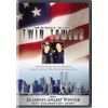 Twin Towers (Recalled)