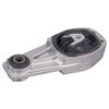 febi bilstein 32716 Motor- / Getriebelager , 1 Stück