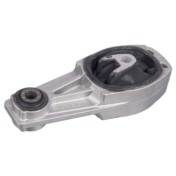 febi bilstein 32716 Motor- / Getriebelager , 1 Stück