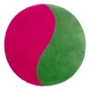 Heya Home Unity Ready Filled Cushion