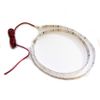 24v2M-B Interior LED Strip Light Blue 24V 2M 120 SMD