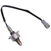 Upstream O2 Oxygen Lambda Sensor for Nissan Altima Armada Pathfinder 250-54037