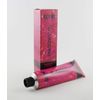 Glynt Shadows + Permanent Colour 100 ml 11.70 +