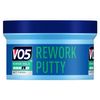 VO5 Rework Hair Putty 150 ml