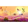 Rayman Legends (Xbox 360)