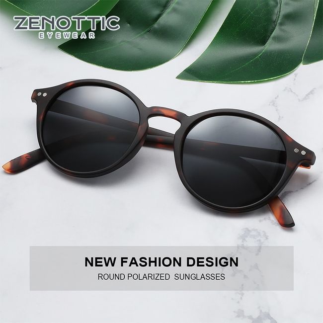 Exquisite Luxury Brand Designer Square Sunglasses Women For Men 2023 New  Trending Rivet Sun Glasses Fashion Vintage Punk Eyeglasses Frame
