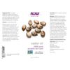 NOW FOODS Castor Oil 16 fl oz