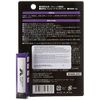 Minorogi Jolly Night Stick, Normal, 4 Gram (x1)