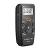 Flashpoint Wave Commander II Remote Transmitter w/Cable for Sony Multi-Terminal