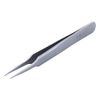 RUBIS MEISTER Tweezers 2-SA /2-8028-08