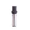 Krups MS-621812 VB5120 VB5020 Beertender Nozzle Genuine