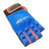 GRAYS ANATOMIC PRO LEFT HAND GLOVE - NAVY/RED (LARGE LEFT HAND)