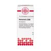 DHU Hamamelis C200 Streukügelchen, 10 g Globuli