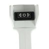Thomletha Winch Remote Controller Replacement for 4013466