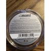 essence all about silky Matt! Fixing Compact Powder .35oz Translucent Rose #10