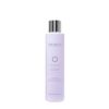 Emsibeth KEYLISS KT SHAMPOO POST TREATMENT 200 ml