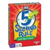 PlayMonster 5 Second Rule
