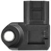 NGK/NTK Manifold Absolute Press MA0208 (74337)