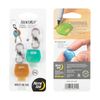 IdentiKey Combo