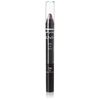 NYX Cosmetics Jumbo Lip Pencil - Ice
