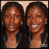 NYX Professional Makeup - Total Control Pro Drop Foundation - Mocha