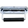 Sprung Surface Handle, Equipment Handles, Qty X 1 | H1053Z