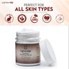 LightenUp Powdered Exfoliating Cleanser 75g