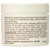 Yodora Deodorant Cream 2 oz (3 pack)