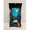 Deterra Drug Deactivation System (Size MP)