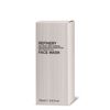 Refinery Face Mask 75ml