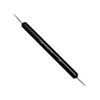 T-GEL COLLECTION TEGEL Dotting Stick
