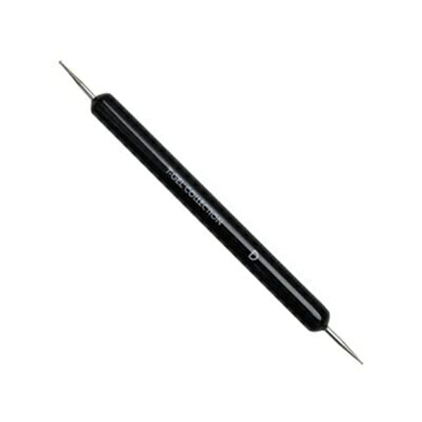 T-GEL COLLECTION TEGEL Dotting Stick