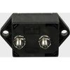 DB Electrical SDLA80 Klixon 80A Circuit Breaker for Universal