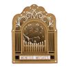 Tonic Studios - Shadow Frame Creator Die Set - Multi-Layered Scenery Cards