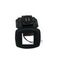 RV Dual USB Outlet 5Amp Output 12/28V DC Input Camper/Fifth-Wheel/Trailer