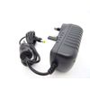REPLACEMENT 12 Volt MAINS ZC/DC 2A UK POWER ADAPTER FOR YAMAHA PSR-E403 KEYBOARD