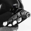 HK Army Ball Sizer Guide (Black)