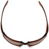 Crossfire 201130 Safety Glasses