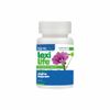 Estreñimiento no mas con Lexi Life help for constipation 60 caps